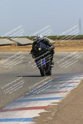 media/Sep-09-2023-Pacific Track Time (Sat) [[fbcde68839]]/B Group/120pm (Wheelie Bump)/